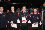 2018-02-2017 Dienst- und Delegiertenversammlung (40)